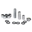 ProX Swingarm Linkage Bearing kit XR650R - Länkagelager - D17333 - 1