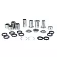 ProX Swingarm Linkage Bearing kit YZ125 - Länkagelager - D110393 - 1
