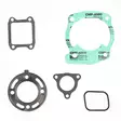 ProX Top End Gasket Set CR80 '92-02 - Tätningar & Lager - D18073 - 1