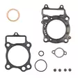 ProX Top End Gasket Set CRF150R '07-23 - Tätningar & Lager - D18083 - 1