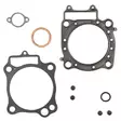 ProX Top End Gasket Set CRF450R '02-06 - Tätningar & Lager - D18093 - 1