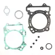 ProX Top End Gasket Set DR-Z400 '00-23 - Tätningar & Lager - D18163 - 1