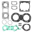 ProX Top End Gasket Set GP/XL800 '98-05 - Tätningar & Lager - D104703 - 1