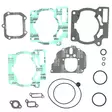 ProX Top End Gasket Set KTM200SX-EXC '03 - Tätningar & Lager - D18203 - 1