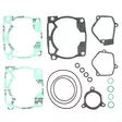 ProX Top End Gasket Set KTM360/380SX-EXC - Tätningar & Lager - D18213 - 1