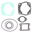 ProX Top End Gasket Set KTM60SX '97-99 + - Tätningar & Lager - D18193 - 1