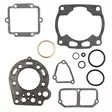 ProX Top End Gasket Set KX125 '90-91 - Tätningar & Lager - D18173 - 1