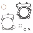 ProX Top End Gasket Set KX250F '04-08 + - Tätningar & Lager - D18183 - 1