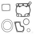 ProX Top End Gasket Set RM125 '90 - Tätningar & Lager - D18143 - 1