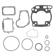 ProX Top End Gasket Set RM250 '01 - Tätningar & Lager - D18153 - 1