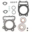 ProX Top End Gasket Set TRX250 Fourtrax - Tätningar & Lager - D110483 - 1
