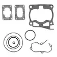 ProX Top End Gasket Set YZ125 '02-04 - Tätningar & Lager - D18113 - 1