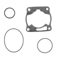 ProX Top End Gasket Set YZ80 '93-01 - Tätningar & Lager - D18103 - 1
