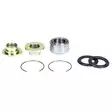 ProX Upper Shock Bearing Kit KTM125/250/ - Övriga stötdämpardelar - D17453 - 1