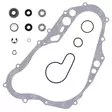 ProX Water Pump Rebuild Kit DRZ400 '00-1 - Vattenpump - D110553 - 1