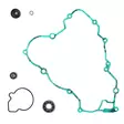 ProX Water Pump Rebuild Kit KTM125/150SX - Vattenpump - D127473 - 0