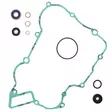 ProX Water Pump Rebuild Kit KTM125SX '98 - Vattenpump - D110563 - 1