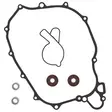 ProX Water Pump Rebuild Kit KTM450SX-F ' - Vattenpump - D110573 - 1