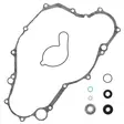 ProX Water Pump Rebuild Kit YFZ450 '04-1 - Vattenpump - D110643 - 1