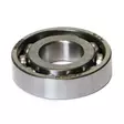 ProX Waterpump Bearing CR250/500/F250R/F - Vattenpump - D110663 - 1