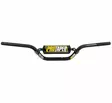 Protaper Styre Mini Kawa Svart - Styrartiklar  - D39233 - 2