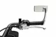 Puig Bar End Clutch Lever Protector Mode - Styrartiklar - D342353 - 1