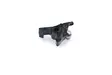 Puig Bracket Brake Puig Lever Models Kaw - Styrartiklar - D103803 - 2
