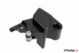 Puig Bracket Clutch Puig Lever Models Du - Styrartiklar - D182413 - 2