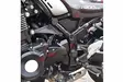 Puig Chassis Plugs Kawasaki Z900Rs 18'- - Övriga chassidelar - D186843 - 1