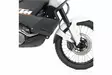 Puig Extenda Fenda Ktm 990 Superduke/R S - Stänkskydd - D183073 - 1