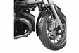 Puig Extenda Fenda R1200R 11-14' - Stänkskydd - D185723 - 1