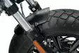 Puig Framskärm Indian Scout 15'- - Huggers - D186803 - 1