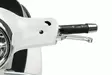 Puig Front Brake Lever Honda Scoophy Sh1 - Styrartiklar  - D427363 - 1