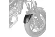 Puig Front Fender Extension Suzuki Katan - Stänkskydd - D342393 - 1