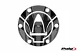 Puig Fuel Cap Cover Mod. Radikal Ktm C/G - Modellspecefika dekaler - D185123 - 1