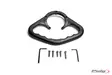 Puig Holder 5 Screwszx6R/Zx10R/Z750/Z100 - Övriga chassidelar - D181873 - 1