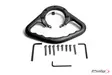 Puig Holder Triumph Daytona/Street/Speed - Övriga chassidelar - D182273 - 1