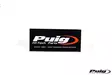 Puig Metacrylate Puig 3 Inks Of 680X300X - Basplagg och Övrigt - D181093 - 1
