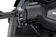Puig Parking Brake Lever T-Max 530 12-16 - Styrartiklar - D185343 - 1
