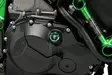 Puig Plug-Oil Hi Tech Triumph C/Blue - Övriga Motordelar - D373813 - 1