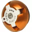 Puig Plug Oil Hi-Tech Ktm C/Orange - Övriga Motordelar - D184333 - 1