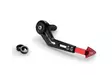 Puig Protector Braje Lever C/Red - Styrartiklar - D342343 - 1