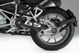 Puig Protector De Basculante Bmw R1200Gs - Gaffelbensskydd - D181013 - 1