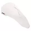 Puig Racing Screen Aprilia Tuono 1000R 0 - Vindskydd - D181483 - 1