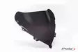 Puig Racing Screen Bmw K1200S 04-08/K130 - Vindskydd - D87873 - 1
