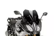 Puig Racing Screen Bmw R1200 Rs 15'-18' - Vindskydd - D184763 - 1