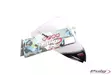 Puig Racing Screen Honda Cbr1000Rr 08-11 - Vindskydd - D181893 - 1