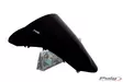 Puig Racing Screen Honda Vfr800 02-13' C - Vindskydd - D180513 - 1