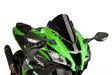 Puig Racing Screen Kawasaki Zx-10R/Rr 16 - Vindskydd - D185593 - 1