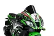 Puig Racing Screen Kawasaki Zx-10R/Rr 16 - Vindskydd - D186903 - 1